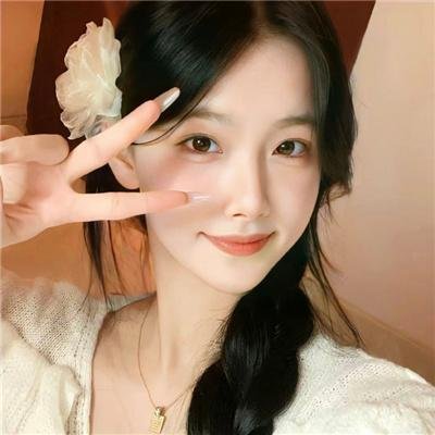 假面骑士 永远的平成世代