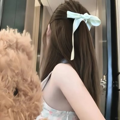 妈，别闹了！