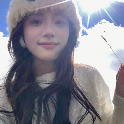 深圳湾