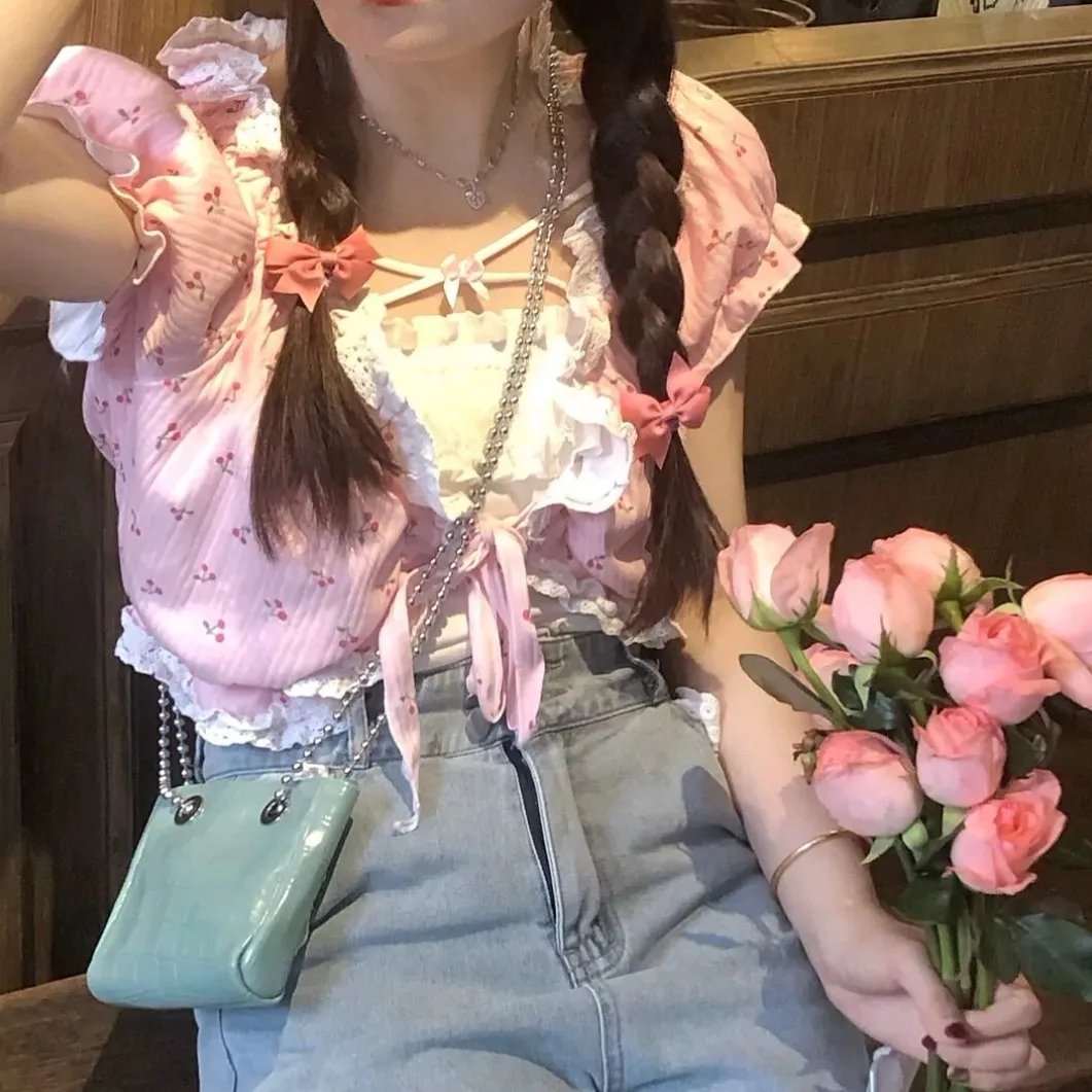 鲶鱼很惊奇