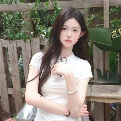 云雾之上