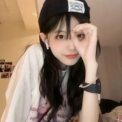 玉米田的孩子：逃亡