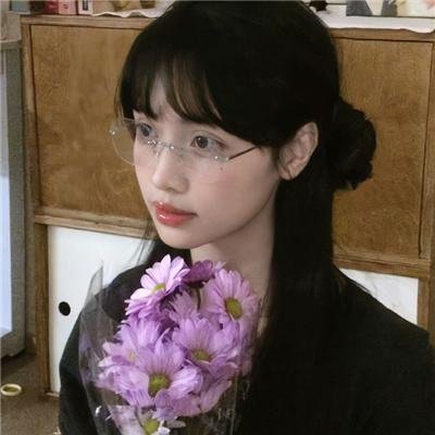 野兰花
