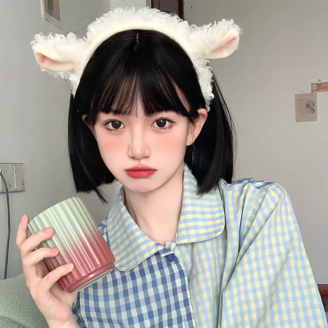 爱猫之城
