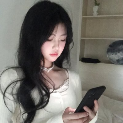 女鹿