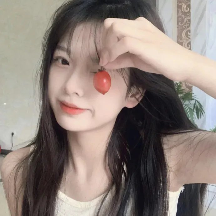 杜鹃的女儿