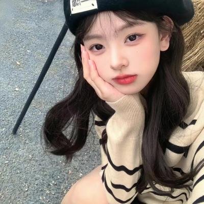 西尔玛