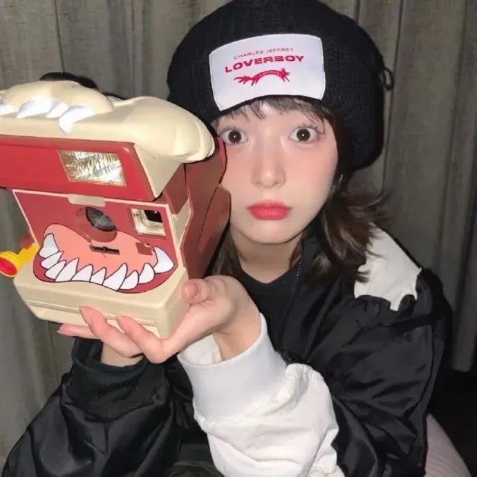 八月未央