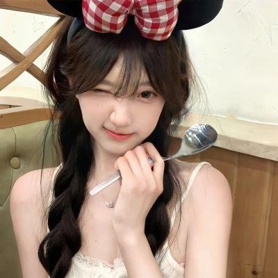 少女不毕业