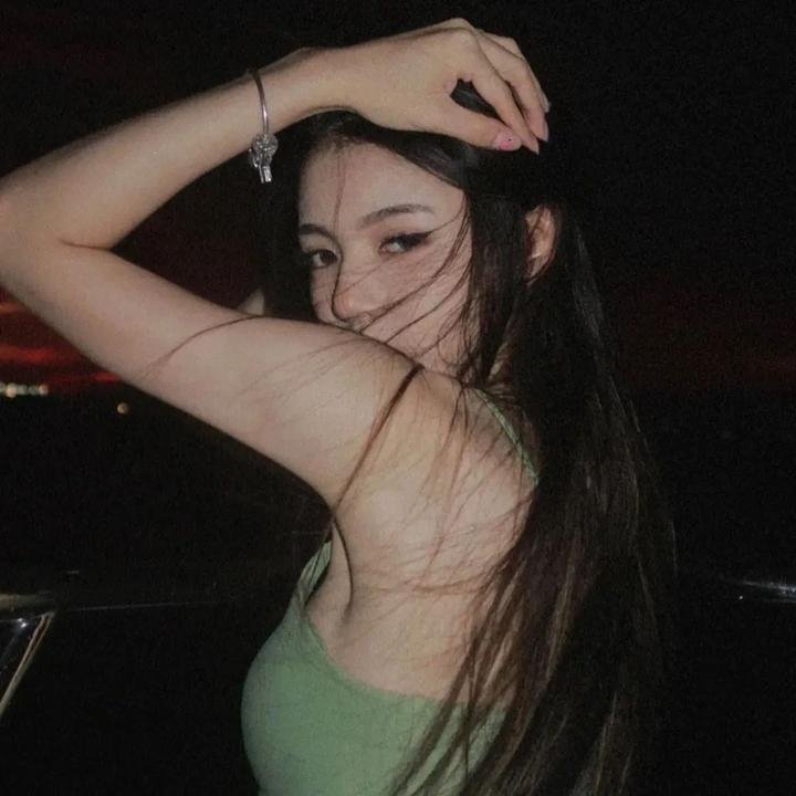 灰姑娘复仇记