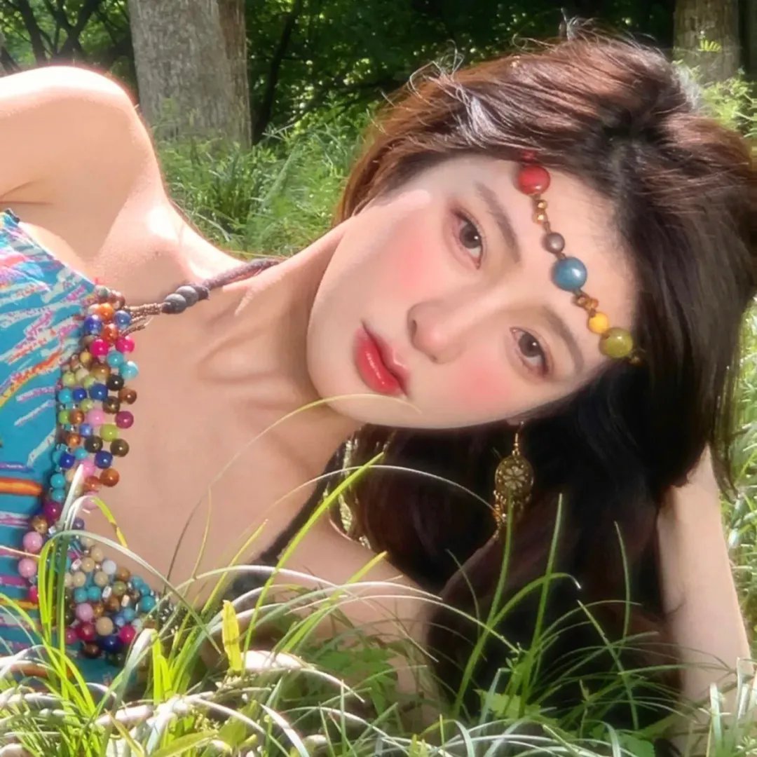 我女朋友的男朋友第二部